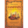 Samhain - Paperback