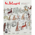 Cabinet 61: Calendars - Paperback