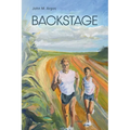 Backstage - Paperback
