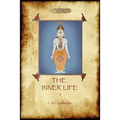 The Inner Life - volume II - Paperback