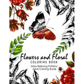 Vogue Fashion Coloring Book Volume 3: Fashion inspired Adult Coloring Book Sketchbook for Artists, Designers, and Doodlers - Paperback