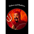 Haloes and Shadows - Paperback