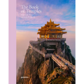 The Book of Temples: Spiritual Places Around the World - Hardcover