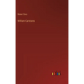 William Carstares - Hardcover