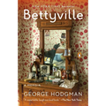 Bettyville: A Memoir - Paperback