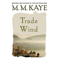 Trade Wind - Paperback