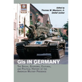 GIs in Germany - Paperback
