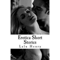 Erotica Short Stories: First Time Forbidden Entry (Younger White Woman, Public Humiliation, Submissive Female, Voyeur, Older Men, MFM, MMF, O - Paperback