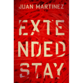Extended Stay - Paperback