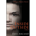 Inside Outside - Paperback