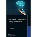 Machine Learning: Theory and Practice - Paperback