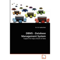 DBMS - Database Management System - Paperback