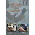 African Art and Agency in the Workshop - Paperback