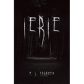Ierie - Paperback