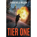 Tier One - Paperback