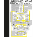 Unfinished Atlas: 19 Projects by Manuel Herz Architects - Hardcover