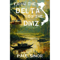 From the Delta to the DMZ: Sean Kelly, War Correspondent - Paperback