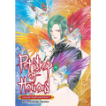 Pet Shop of Horrors: Collector's Edition Vol. 5 - Paperback