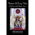 Photons and FurryTales: Book 4 of the Photon Series - Paperback