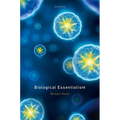 Biological Essentialism - Hardcover