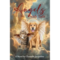 Angels with Tails - Paperback