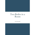 Two Bodies in a Room - Paperback