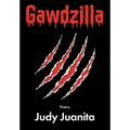 Gawdzilla - Paperback