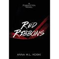 Red Ribbons - Hardcover