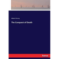 The Conquest of Death - Paperback