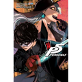 Persona 5, Vol. 14 - Paperback
