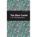 The Blue Castle - Paperback