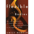 Flexible Bodies - Paperback