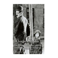 Charlie Chaplin and Buster Keaton: The Lives and Legacies of the Famous Silent Film Stars - Paperback