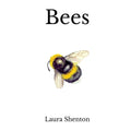 Bees - Paperback