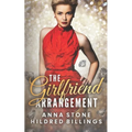 The Girlfriend Arrangement - Paperback