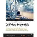 QlikView Essentials - Paperback