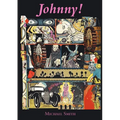 Johnny! - Paperback