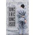 Uncircumcised: Welcoming LGBTQ people into the Family of God - Paperback