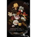 Through the Looking Glass - Paperback