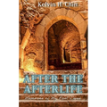 After the Afterlife: Memories of My Past Lives - Paperback