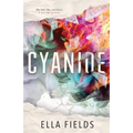 Cyanide - Paperback