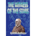 The Witness of the Stars - Paperback