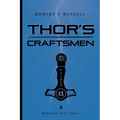 Thor's Craftsmen - Paperback