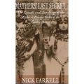 Mathers Last Secret: The Rituals and Teachings of the Alpha et Omega - Hardcover