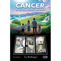 Cancer - Step Outside the Box (6th Edition) - Paperback