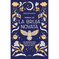 Manual de la Bruja Novata / The Rookie Witch's Handbook - Paperback