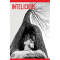 Intelicious - Paperback