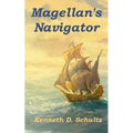 Magellan's Navigator - Paperback