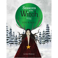 Seasons of the Witch: Yule Journal - Paperback