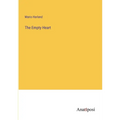 The Empty Heart - Paperback